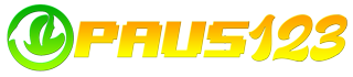 vegaswin88